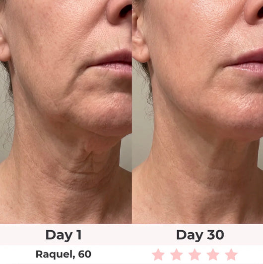7-in-1 LED Facial Sculptor