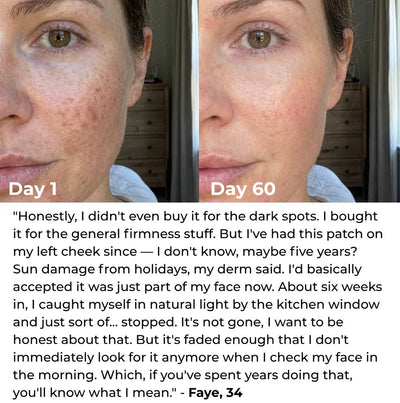 7-in-1 LED Facial Sculptor