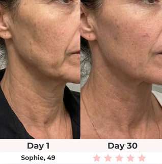 7-in-1 LED Facial Sculptor