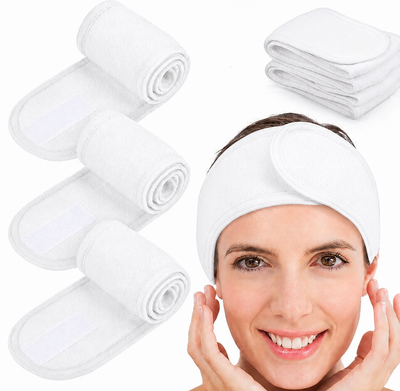 Toneura Headband