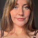 Lauren J.